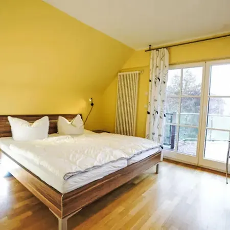 Seeblick Mit Sauna By Interhome Holiday home