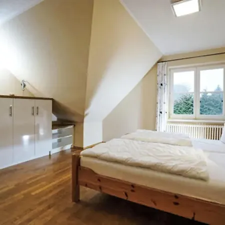 Seeblick Mit Sauna By Interhome Holiday home